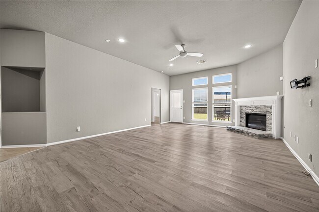 Building Photo - 3134 Quarry Place Lane