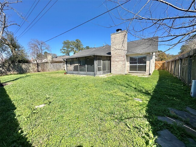 Building Photo - 1514 Park Meadow Dr