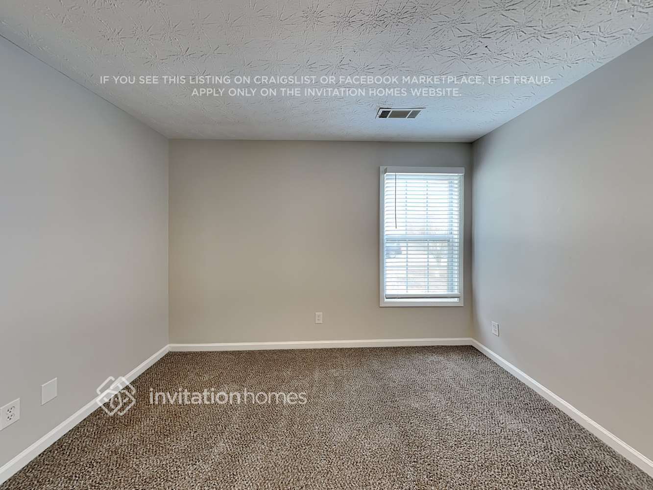 Building Photo - 4440 Plantation Mill Tr NE