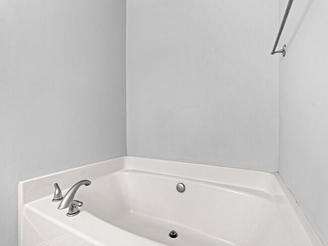 Building Photo - Shetland Farms