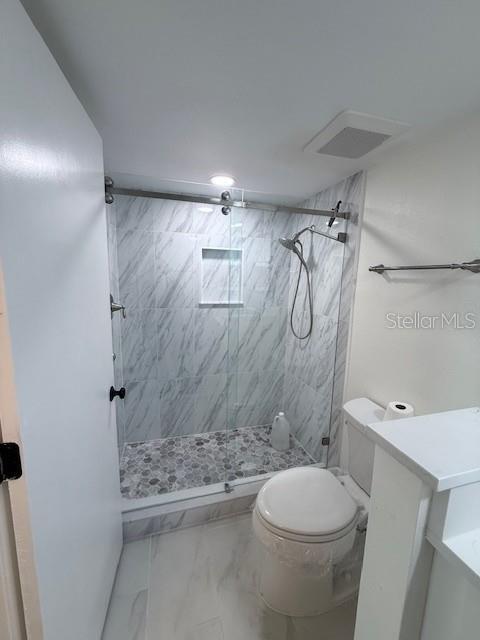 Building Photo - 19 Whispering Sands Dr