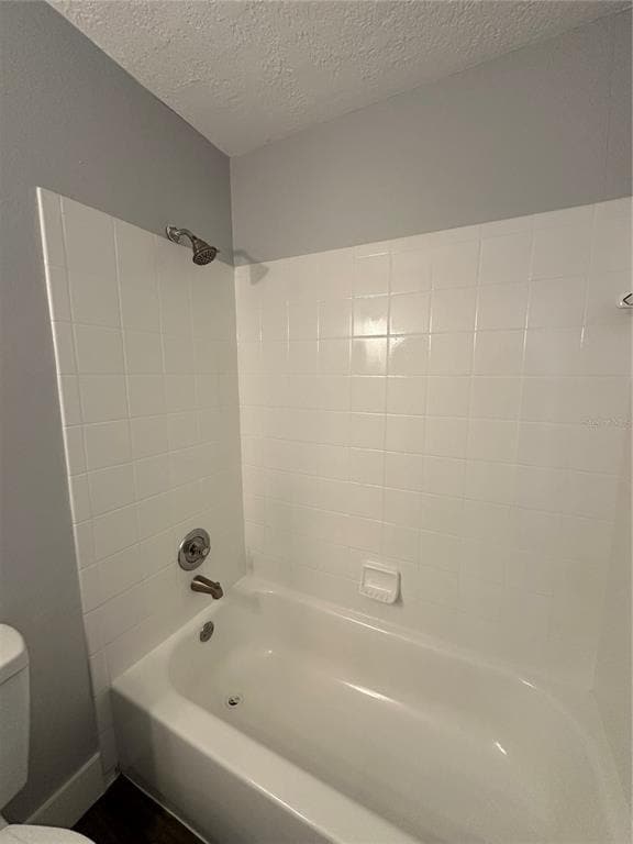 Building Photo - 3915 Anthony Ln