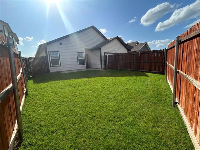 Building Photo - 4708 Gold Rush Way