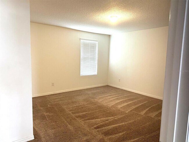 Building Photo - 16832 Citrus Pkwy