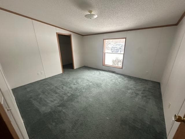 Building Photo - 2008 Sunny Ave