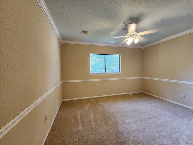 Building Photo - 6419 Scarlet Ridge Ct