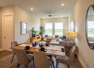 Building Photo - 4507 E Martin Luther King Jr Blvd