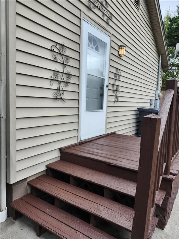 Building Photo - 2300 Coker Ave