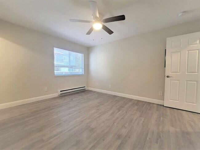 Building Photo - 16424 Foothill Blvd