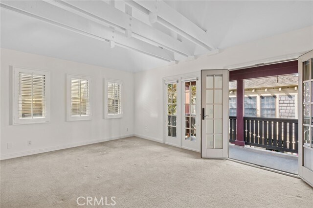 Building Photo - 2676 Bungalow Pl