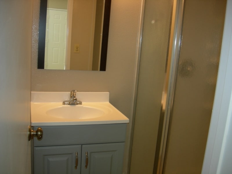 Building Photo - 7892 Camino Glorita