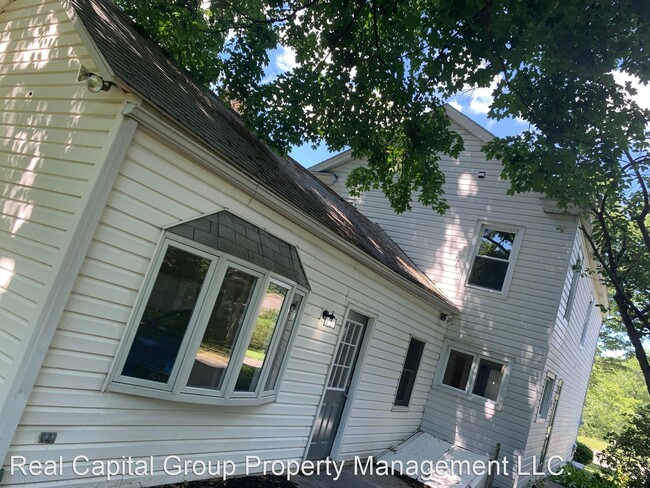 Building Photo - 3 br, 2 bath House - 2836 Troy Schenectady Rd