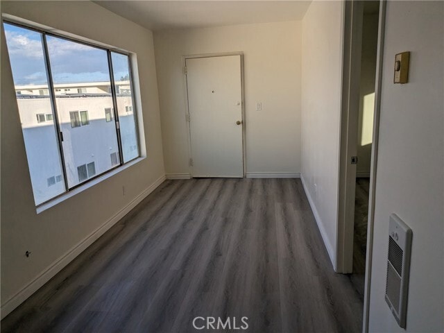 Building Photo - 20415 Anza Ave