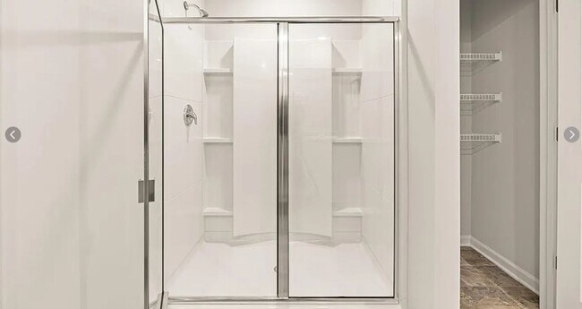 Building Photo - 733 Grovebury Ct