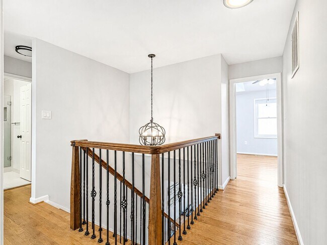 Building Photo - 12117 Gatewater Dr