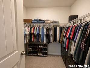 Building Photo - 6738 Shiraz Wy