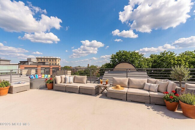 Building Photo - 508 Cookman Ave