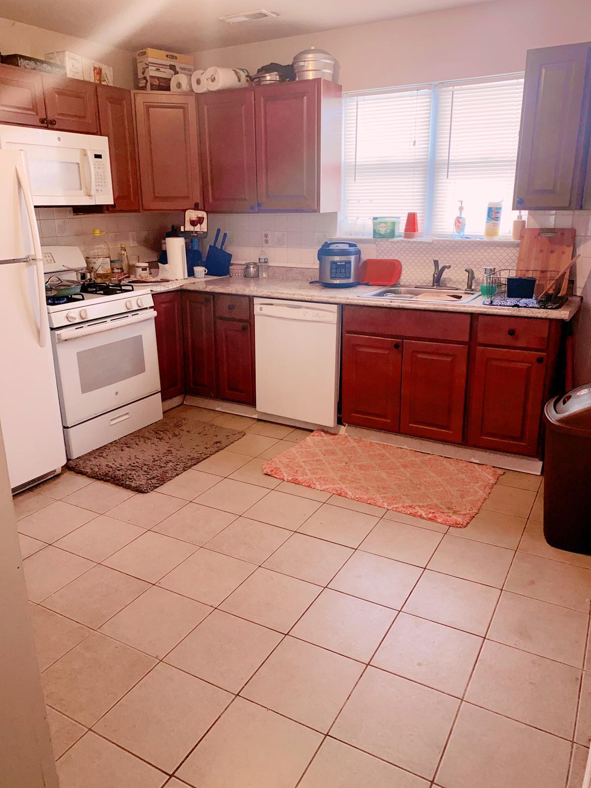 Building Photo - 194 Bexley Ln