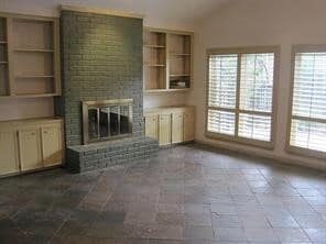 Building Photo - 14831 Royal Birkdale St