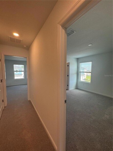 Building Photo - 4838 SW 81st Lp