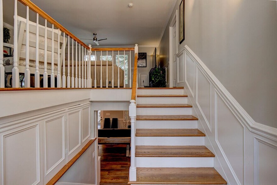 Building Photo - 3148 Travis Ct