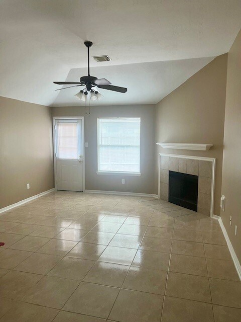 Building Photo - 16406 Eton Brook Ln