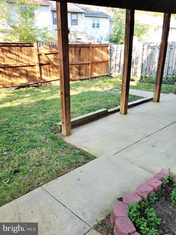 Building Photo - 4614 Charlton Ct