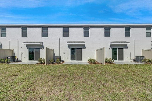 Building Photo - 1009 SPOTTED EGRET Loop