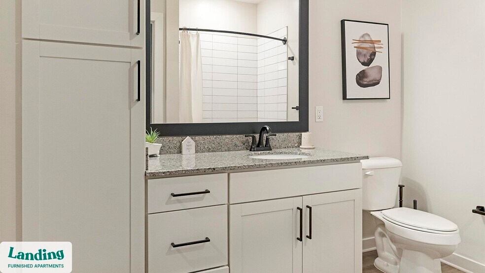 Building Photo - 1270 Hillcrest Dr