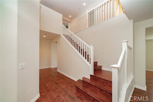 Building Photo - 15929 San Leandro Dr