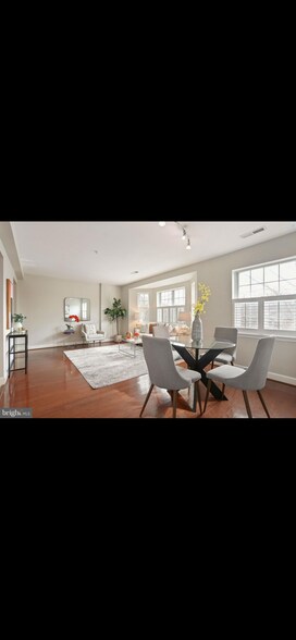 Building Photo - 3609 38th St NW