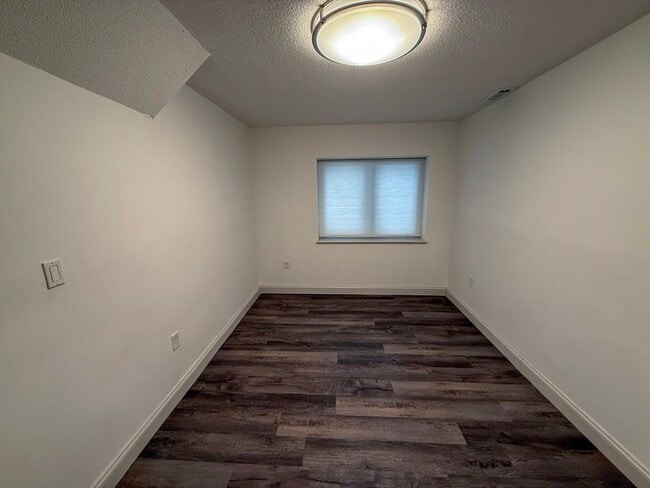 Building Photo - 250 Dudley St