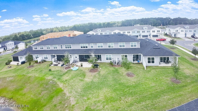 Building Photo - 395 Cherry Elm Dr