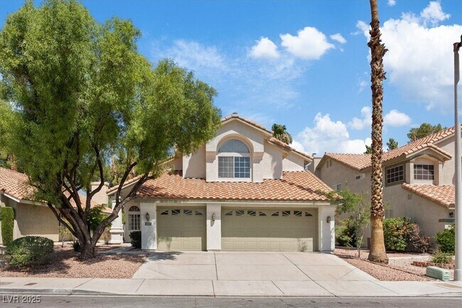 Building Photo - 1817 Tropical Breeze Dr