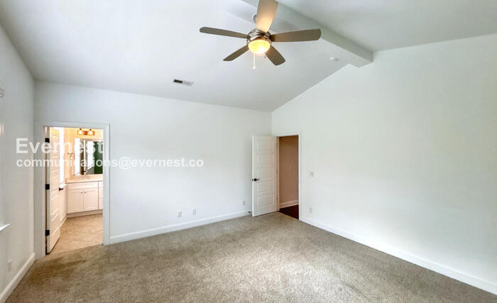 Building Photo - 5533 Abby Grace Lp
