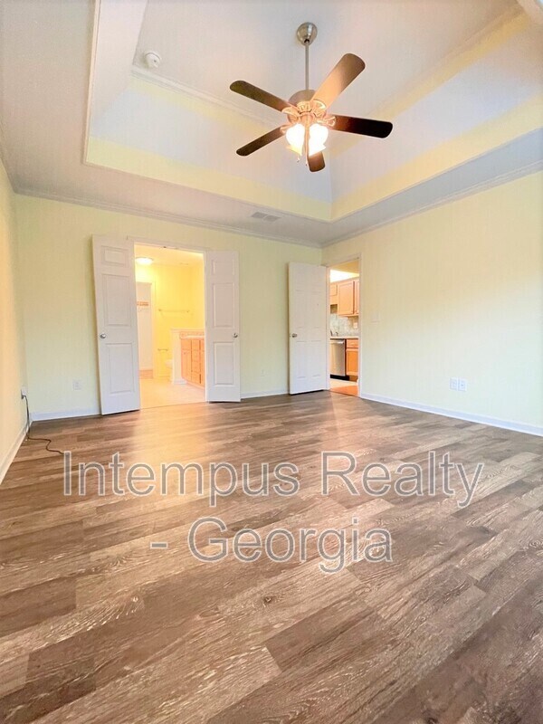 Building Photo - 4054 Waters End Ln