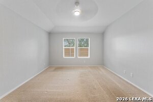 Building Photo - 829 Margay Lp