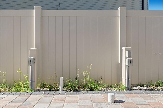 Building Photo - 12653 Palapa Loop