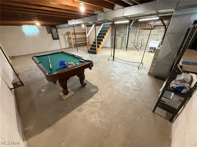 Building Photo - 312 Minnich Ave NE