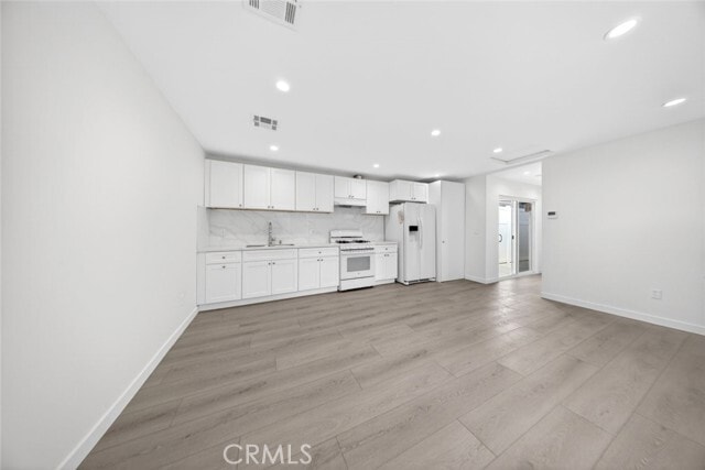Building Photo - 1316 Carlton Dr