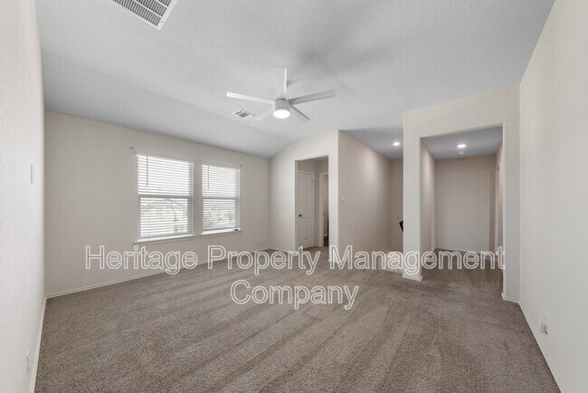 Building Photo - 1327 Brown Pelican Wy