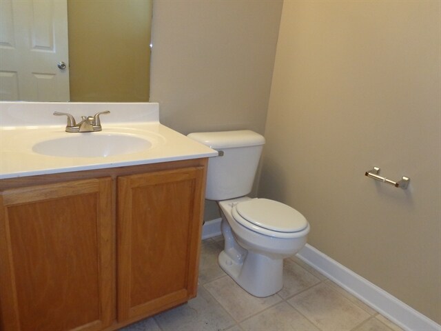 Building Photo - 1908 Thesa Ct