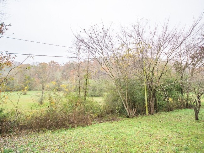 Building Photo - Nice Home with Country Setting!