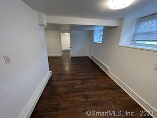 Building Photo - 117 Lexington Ave