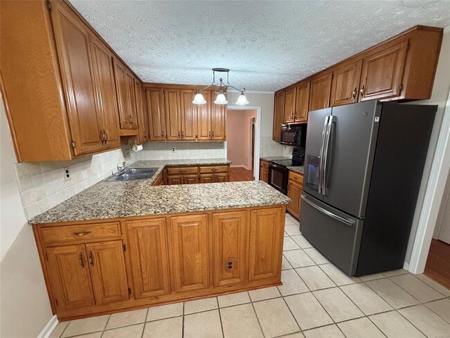 Building Photo - 3204 Gatsby Ln