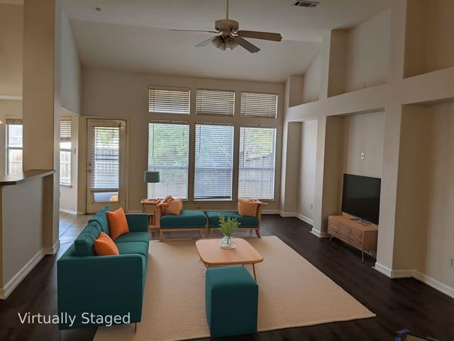 Building Photo - 1257 McMahan Dr