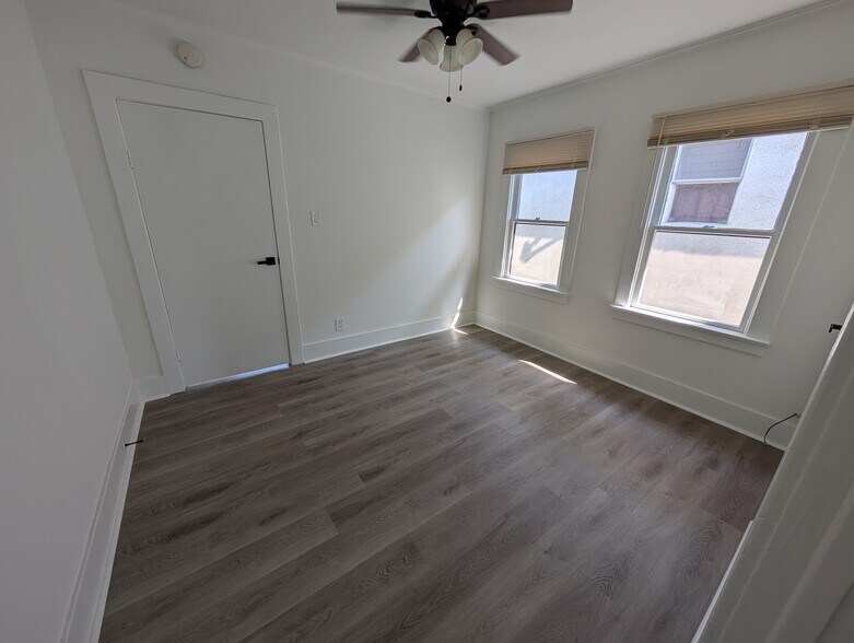 Building Photo - 4119 3rd Ave