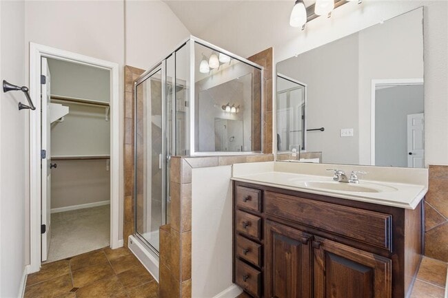 Building Photo - 216 Great Cir Cove