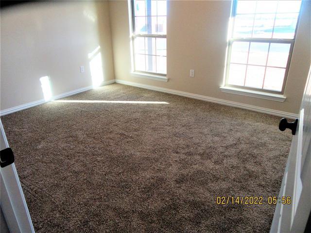 Building Photo - 803 Mary Lee Ln