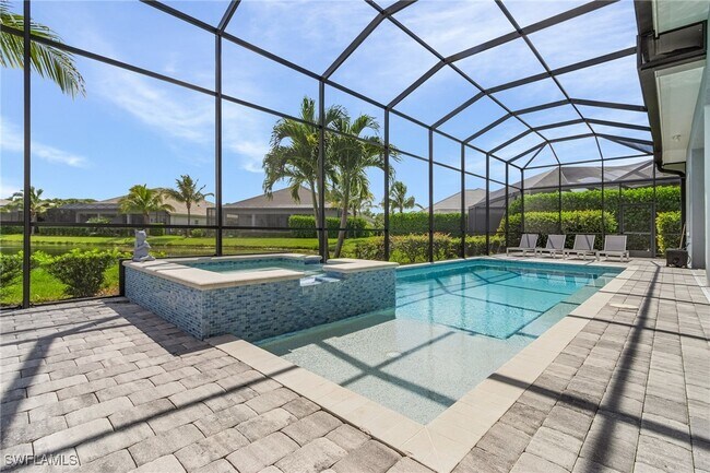 Building Photo - 14226 Charthouse Cir